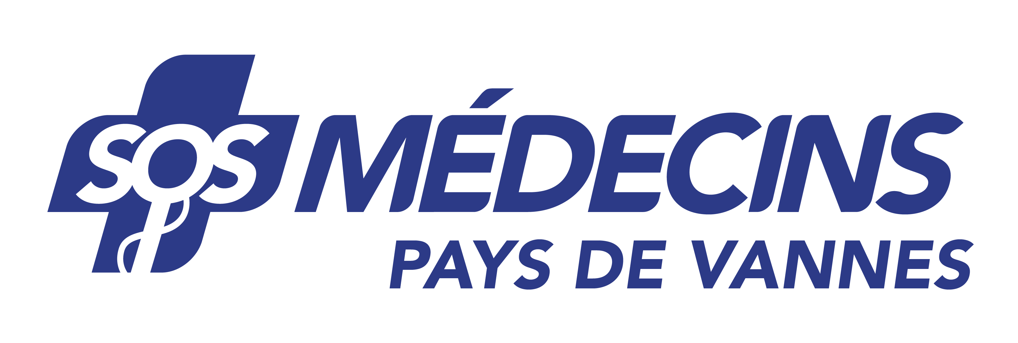 SOS Médecins Vannes